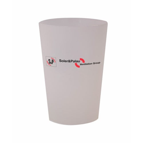 tbc615-16oz-2tr-id607-avr25.jpg
