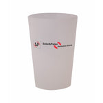 tbc615-16oz-2tr-id607-avr25.jpg