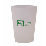 tbc615-20oz-1tr-id607-avr25.jpg