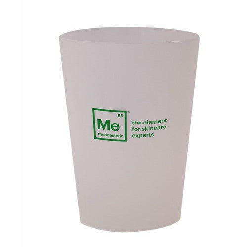 tbc615-20oz-1tr-id607-avr25.jpg