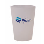 tbc615-20oz-2tr-id607-avr25.jpg