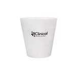 tbc615-4oz-1tr-id607-avr25.jpg