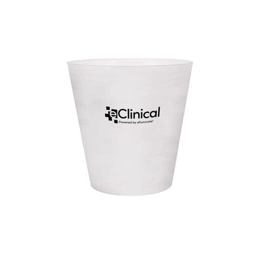 tbc615-4oz-1tr-id607-avr25.jpg