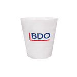 tbc615-4oz-2tr-id607-avr25.jpg