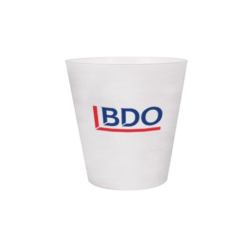 tbc615-4oz-2tr-id607-avr25.jpg