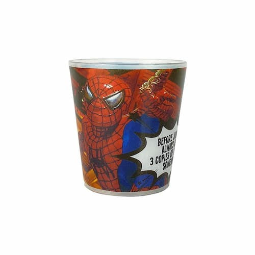 tbc615-4oz-4tr-id607-avr25.jpg