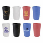 tbc615-id607-avr25.jpg