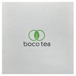 tbc630-dp33-2bl-id607-avr25.jpg