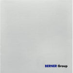 tbc630-dp33ex-2bl-id607-avr25.jpg