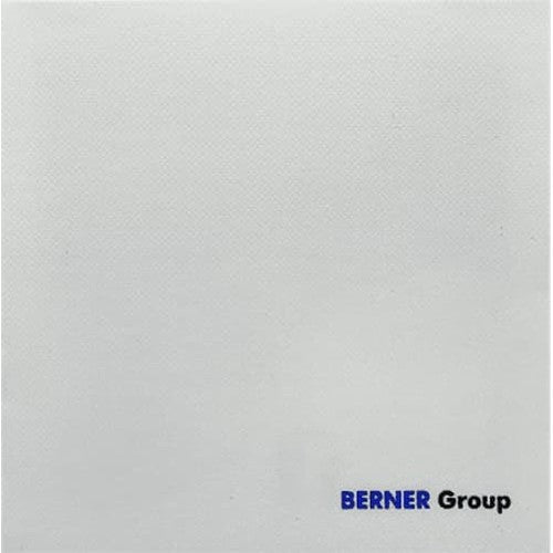 tbc630-dp33ex-2bl-id607-avr25.jpg