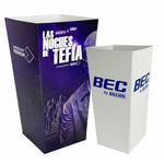 tbc647-id607-avr25.jpg
