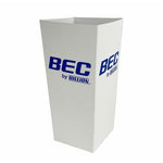 tbc647-s-b-id607-avr25.jpg