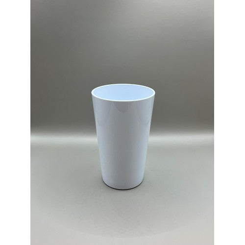 tbc662-co-b-40-0-id607-avr25.jpg