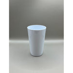 tbc662-co-b-40-0-id607-avr25.jpg