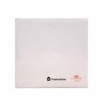tbc670-air40-2bl-id607-avr25.jpg