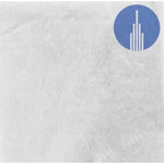 tbc670-dc40-1bl-id607-avr25.jpg