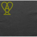 tbc670-dc40c-1ne-id607-avr25.jpg