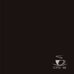 tbc670-dp40exc-1ne-id607-avr25.jpg