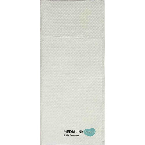 tbc685-dpex-2bl-id607-avr25.jpg