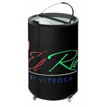 tbc700a-85l-4-id607-avr25.jpg