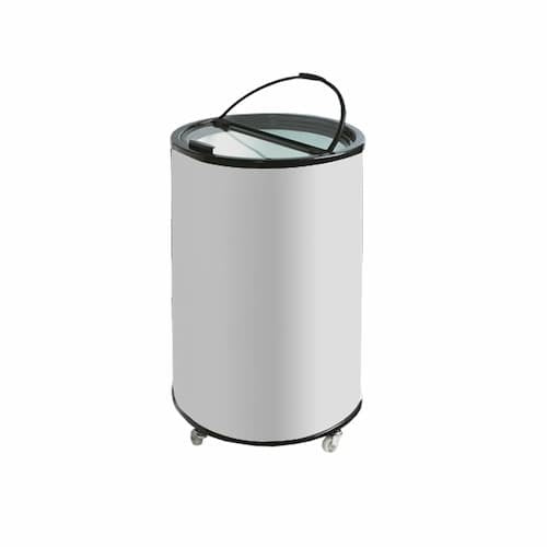 tbc700v-45l-0-id607-avr25.jpg