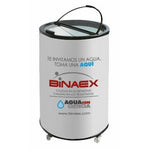 tbc700v-45l-4-id607-avr25.jpg
