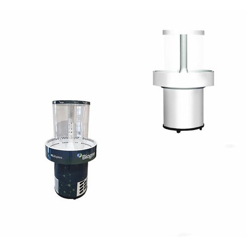 tbc703-id607-avr25.jpg