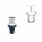 tbc703-id607-avr25.jpg
