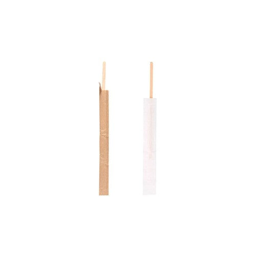 tbc736-id607-avr25.jpg