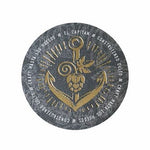 tbc751-2stne-id607-avr25.jpg