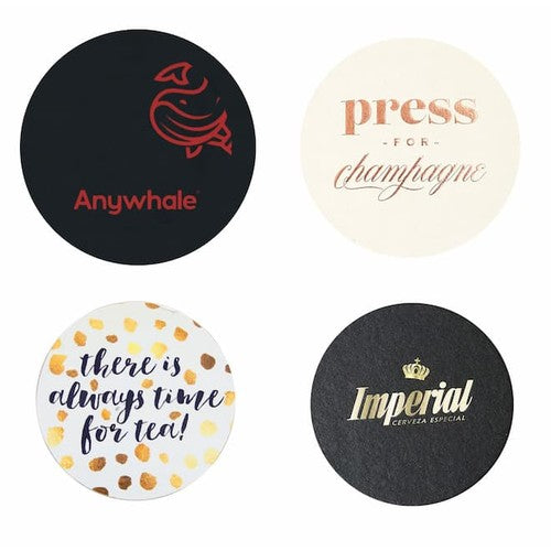 tbc751-id607-avr25.jpg