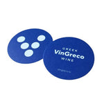 tbc753-id607-avr25.jpg