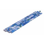 tbc754-12-id607-avr25.jpg