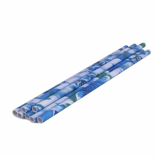 tbc754-20-id607-avr25.jpg