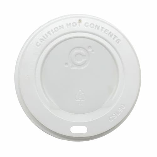 tbc758-12ozps-bl-id607-avr25.jpg