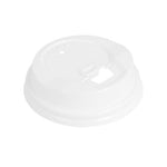 tbc758-4ozps-bl-id607-avr25.jpg