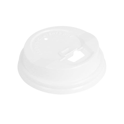 tbc758-4ozps-bl-id607-avr25.jpg