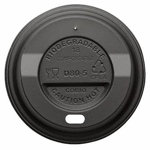 tbc758-4ozps-ne-id607-avr25.jpg