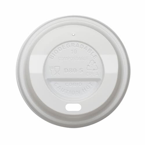 tbc758-8ozps-bl-id607-avr25.jpg