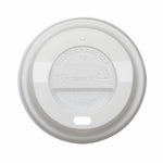 tbc758-8ozps-bl-id607-avr25.jpg