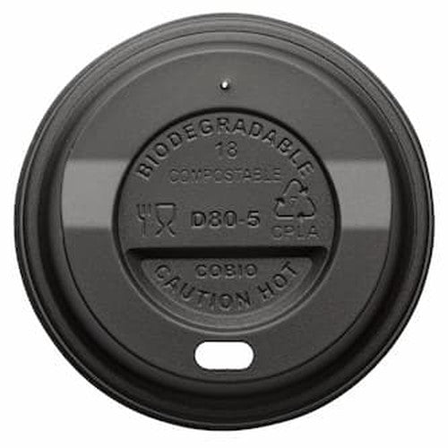 tbc758-8ozps-ne-id607-avr25.jpg