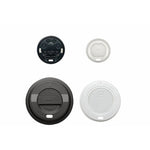 tbc758-id607-avr25.jpg