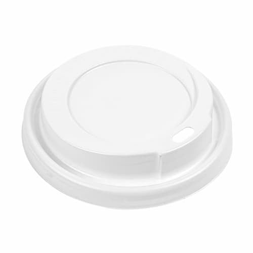tbc759-12ozpla-b-id607-avr25.jpg