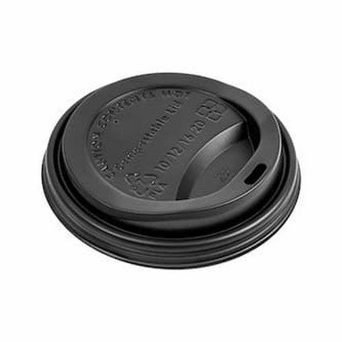 tbc759-12ozpla-n-id607-avr25.jpg