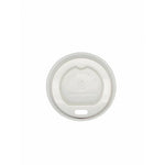 tbc759-4ozpla-tr-id607-avr25.jpg