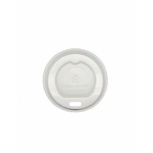 tbc759-4ozpla-tr-id607-avr25.jpg