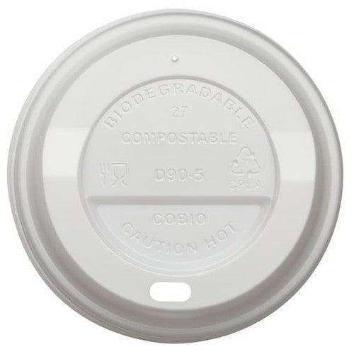 tbc759-8ozpla-b-id607-avr25.jpg