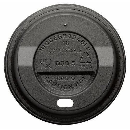 tbc759-8ozpla-n-id607-avr25.jpg