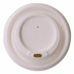 tbc760-12ozbg-id607-avr25.jpg