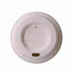 tbc760-8ozbg-id607-avr25.jpg